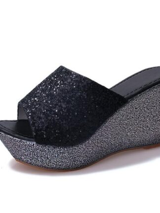 Купить 2021 Men Sandals Slipper Flip-Flops Foam-Runners Casual-Shoes Comfort Summer Soft Mesh Couple