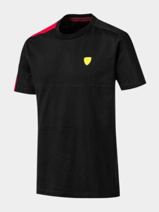 Купить 2021 season F1 racing short-sleeved T-shirt summer customizable car team overalls