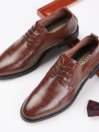 Купить 2022 Shoe Tooling-Shoes Golden Sapling Casual Sewing-Design Men's Fashion