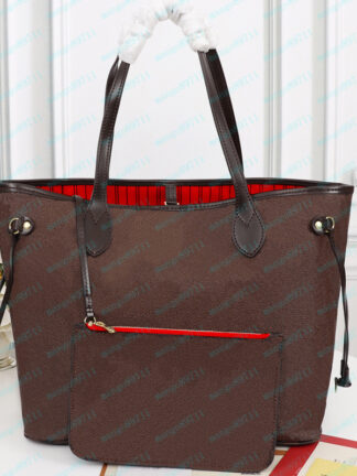 Купить Handbag Purse Women Tote Bags Purse Shoulder Bag Withe Coin Purses GM