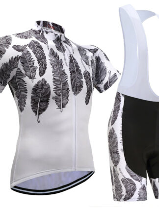 Купить 2021 Mens Pro Cycling Jersey Bicycle Bib Padded Shorts Set Bike Shirt Jerseys Bottoms