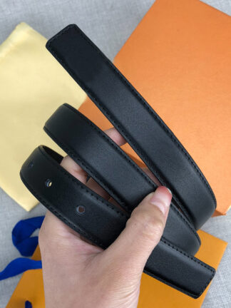 Купить Classic Mens Women Belts Fashion Designer Belt for Men Womens Letters Plaid Belt Novelty Belt Width 38mm With Box Multi Style High Quality