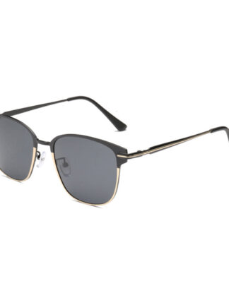 Купить New product Sports Sunglass men's glass sunglass trendsetter polarized driving glass driver driving j3057