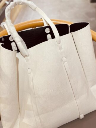 Купить 3 Pcs Paris letters shoping bag large capacity women handbags high quality leather shoulder bags designers classic totes
