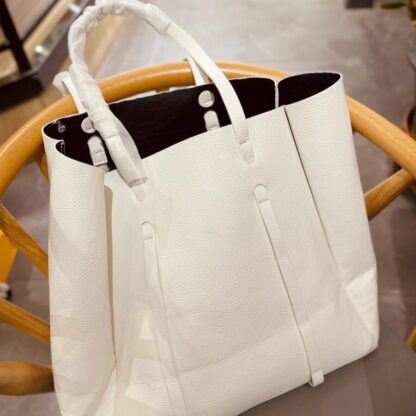 Купить 3 Pcs Paris letters shoping bag large capacity women handbags high quality leather shoulder bags designers classic totes