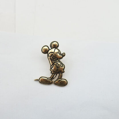 Купить Animal Brooch Wholesale jewelry can be customized according to samples