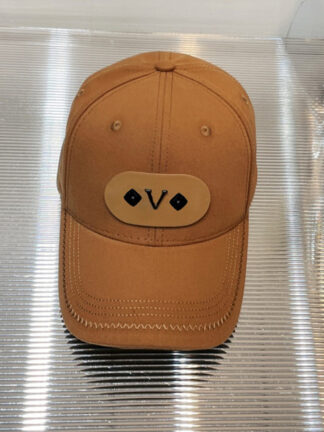 Купить Letter Ball Caps Designer Fashion Hats Geometric for Man Woman 3 Option Adjustable Dome Cap Top Quality
