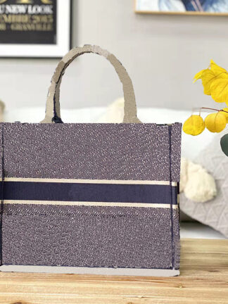 Купить 5A Top Quality Designer Handbags Fashion luxury Canvas Embroidery Tote Bag 41cm/36.5cm oversize Three-dimensional women Shoulder Multi Pochette bags messenger bag