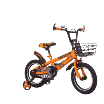 Купить Bike Small Bicycle kids3 Years Old 12 Inch Child Bike Mountain Bicycle