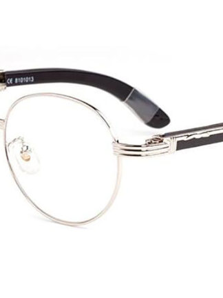 Купить Designer Sunglasses For Women Sunglass Fashion Sport Full Frame Goggle Buffalo Horn Glasses Big Round Oval Transparent Wave Panther Wooden Man Woman Eyeglasses