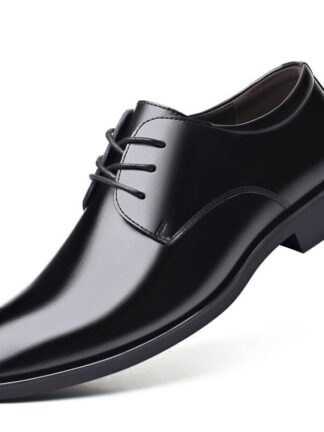 Купить 2022 Men Shoes Slip On Flats Genuine Leather Walking Soft Footwear Quality Spring Hiking Fashion Sneakers