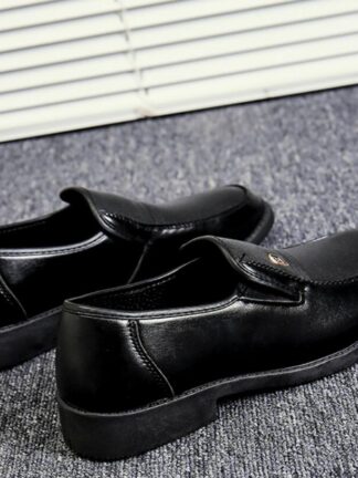 Купить 2022 Men Sneakers Casual-Shoes Shoes Handmade Business Fashion Summer Luxury Brand