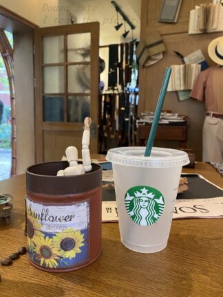 Купить Starbucks 16oz/473ml Mermaid Plastic Tumbler Reusable Straw Milk Tea Cold Water Cups 50PCS Mug