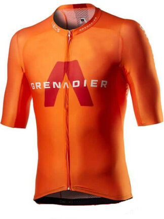 Купить 2021 Mens team INEOS Cycling Jersey CyclingS Short Sleeve Jerseys