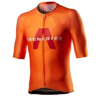 Купить 2021 Mens team INEOS Cycling Jersey CyclingS Short Sleeve Jerseys