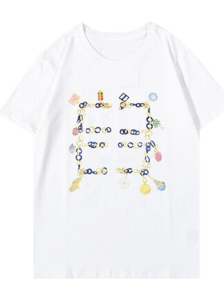 Купить Letters Pattern Men T Shirts Summer TopsTees Shirt Fashion Casual Hip Hop Streetwear Unisex Clothing