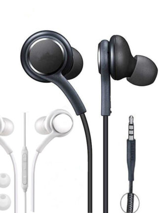 Купить Sport Earphones Headphones S10 Magnetic Wire Running Gaming Earphone Headset Bluetooth 5.0 with Mic MP3 Earbud For Android IOS Smartphones In Retailor Box