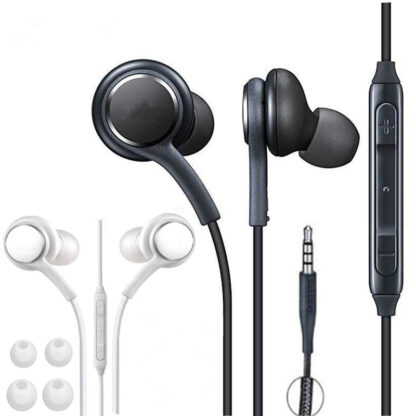 Купить Sport Earphones Headphones S10 Magnetic Wire Running Gaming Earphone Headset Bluetooth 5.0 with Mic MP3 Earbud For Android IOS Smartphones In Retailor Box