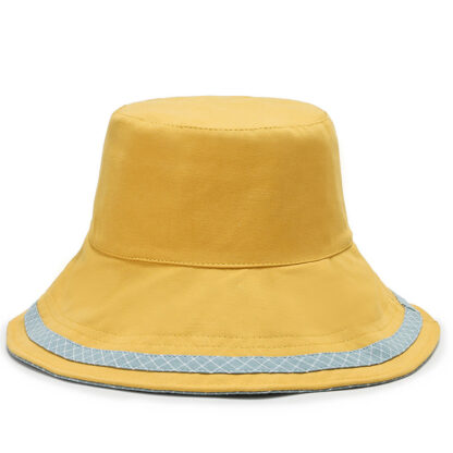 Купить Fisherman hat 2020 spring