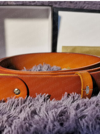 Купить New product men designers belts womens belts mens belts high quality Fashion casual leather belt belt for man woman beltcinturones