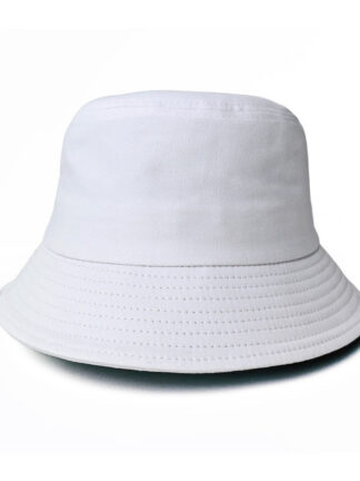 Купить The 2021 summer new fisherman hat female Korean version tide day is pure color art bask in the sun hats for men and women