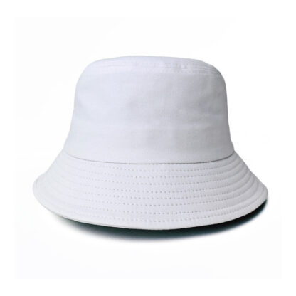 Купить The 2021 summer new fisherman hat female Korean version tide day is pure color art bask in the sun hats for men and women