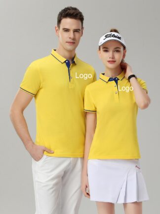 Купить customize mulberry silk t shirt Comfortable short sleeve tee shirts high quality brand Sports Wear White Clothing Polo
