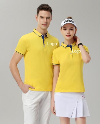 Купить customize mulberry silk t shirt Comfortable short sleeve tee shirts high quality brand Sports Wear White Clothing Polo
