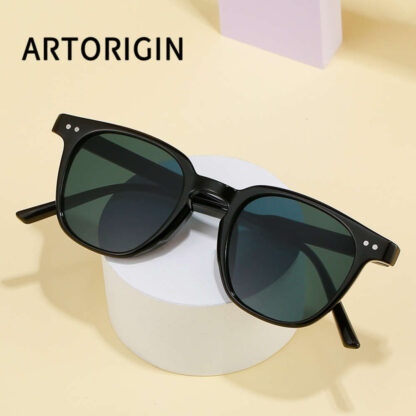 Купить New Fashion autumn new box Sunglass rice nail accsori Ocean seri Sunglass