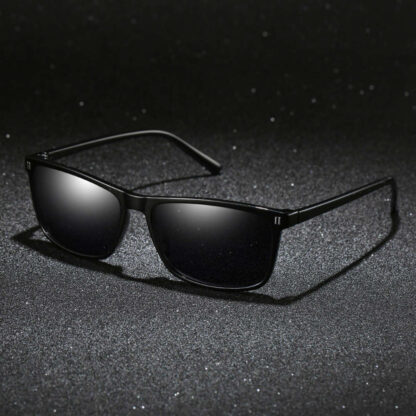 Купить 2021 New Fashion box sports men's Sunglass driving Sunglass trend glass With box