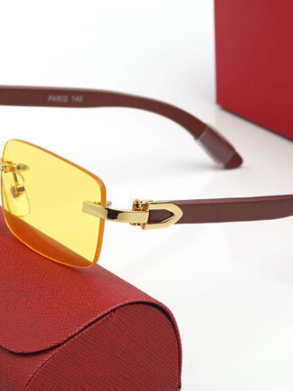Купить Brand Sunglasses mens Designer Evidence Sunglasses Fashion Eyewear For men Womens Eyeglasses new glasses Lunettes Gafas