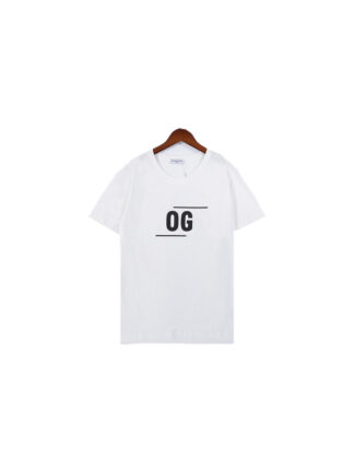 Купить 2021High Street Washed Letter Print Cotton T shirts Mens Short Sleeve Loose Casual Summer O Neck Oversize Hip Hop Tees M-3XLYY02