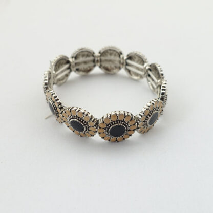 Купить European and American original single Bracelet sample production custom wholesale Bracelet