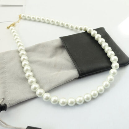 Купить Pearl necklace wholesale and retail jewelry